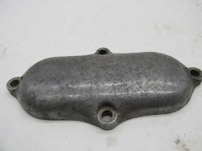 BSA Vintage Original A7 A10 Rocker Box Inspection Cover 67-263