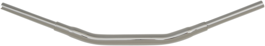Drag Specialties 1 1/2in Big Buffalo Bars Chrome Drag 0601-4299