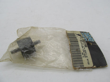 Harley Davidson Drag Specialties Rubber Vibration Mount Stud DS-350146
