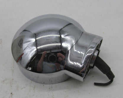 Harley-Davidson Genuine NOS Touring Softail Rear Turn Signal Housing 68402-86