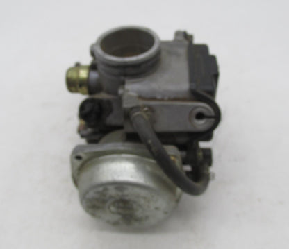 Keihin Carburetor Carb Assembly 94ABOC7