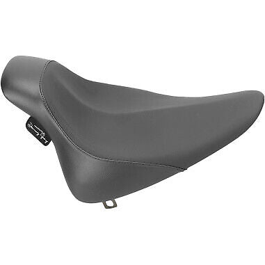 Danny Gray Buttcrack Solo Seat 20-303A