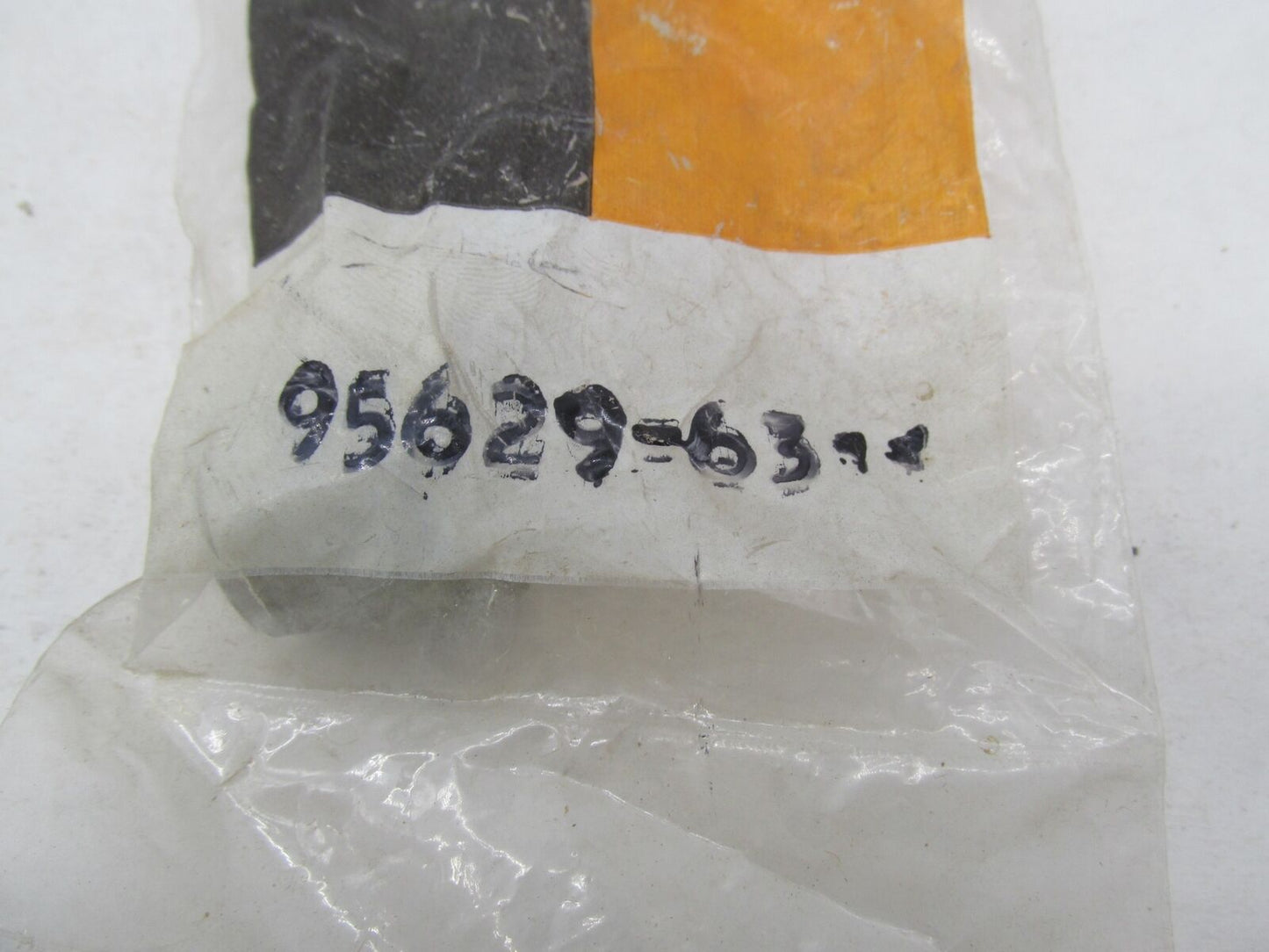 Harley-Davidson Genuine NOS Generator Oil Seal Installing Sleeve 95629-63