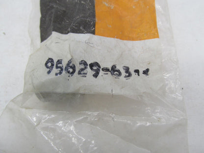 Harley-Davidson Genuine NOS Generator Oil Seal Installing Sleeve 95629-63