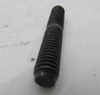 Harley Davidson Genuine NOS Black Stud 16831-99