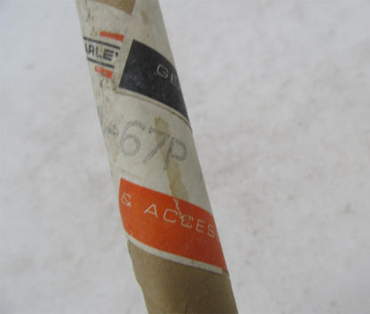 Harley-Davidson Genuine NOS Aermacchi Sprint 250 Intake Push Rod 17904-67P