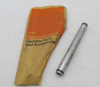 Harley Davidson Genuine NOS Aermacchi Push Rod Tube 47341-67