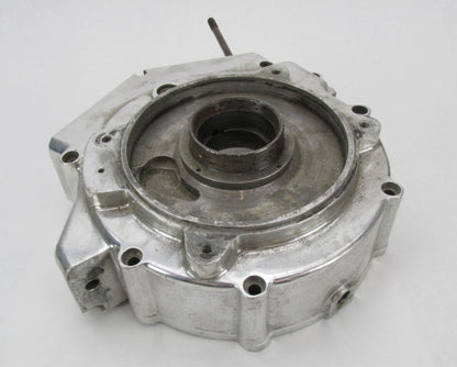 Harley Davidson Ultima EVO Evolution Single Slide Engine Case LE02P1000