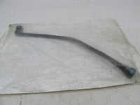 Harley Davidson Genuine NOS Side Fuel Line 61505-01