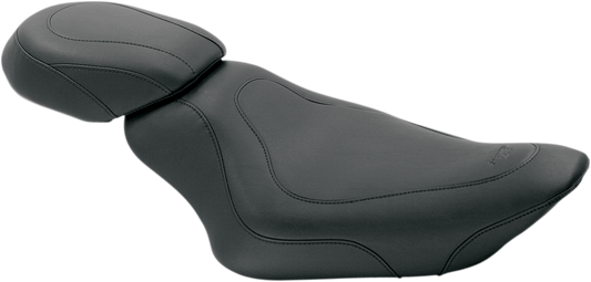 Mustang Tripper Solo Seat 76568