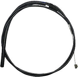 WSM Trim Cable 002-052-04