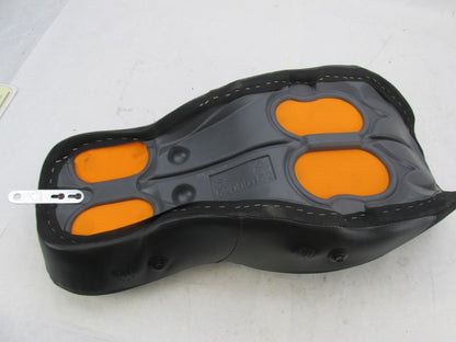 Harley Davidson Touring The Road Zeppelin Air Adjustable Cushion Seat 52000152