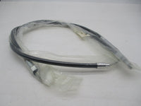 Harley Davidson NOS Clutch Cable 33663-00 (+6")