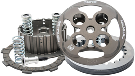 Rekluse Racing Core Manual Clutch Kits RMS-7031