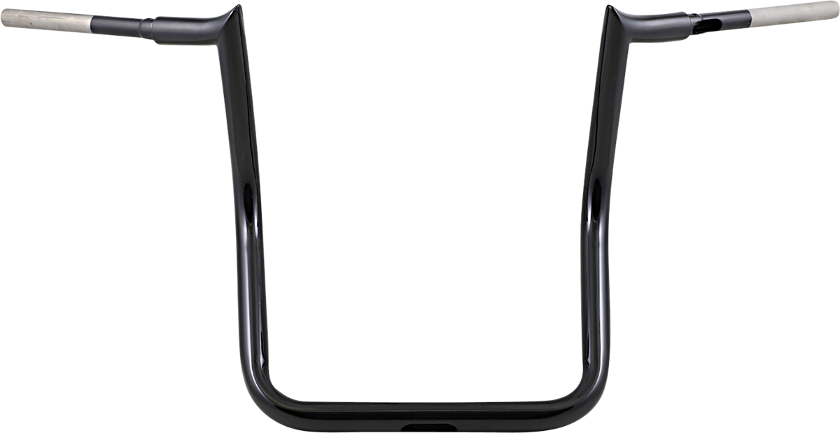 TRASK Bro Bar Handlebar for Chief TM-2093BK