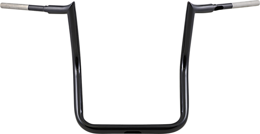 TRASK Bro Bar Handlebar for Chief TM-2093BK