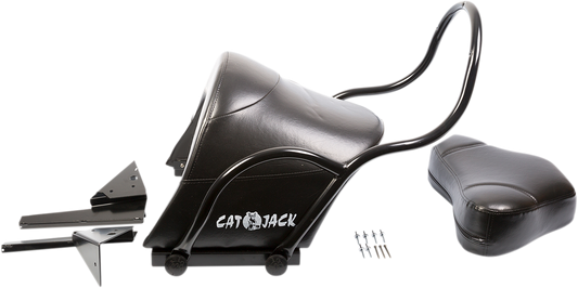 Kimpex Seat Jack Seats 288008