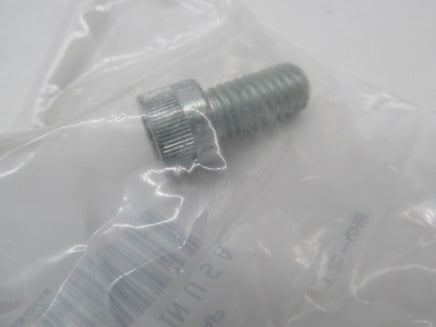 Harley Davidson Genuine NOS Hex Socket Head Cap Screw 2917