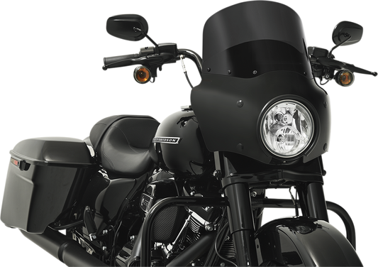 Memphis Shades Road Warrior Fairing MEM7411