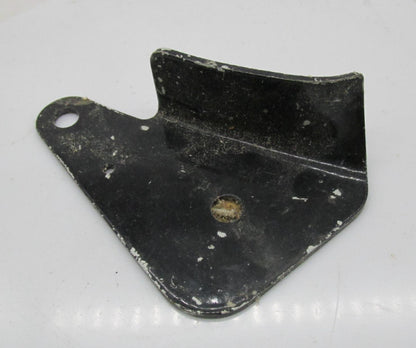 Harley Davidson Genuine NOS Aermacchi Upper Left Engine Mounting Plate 16263-68P