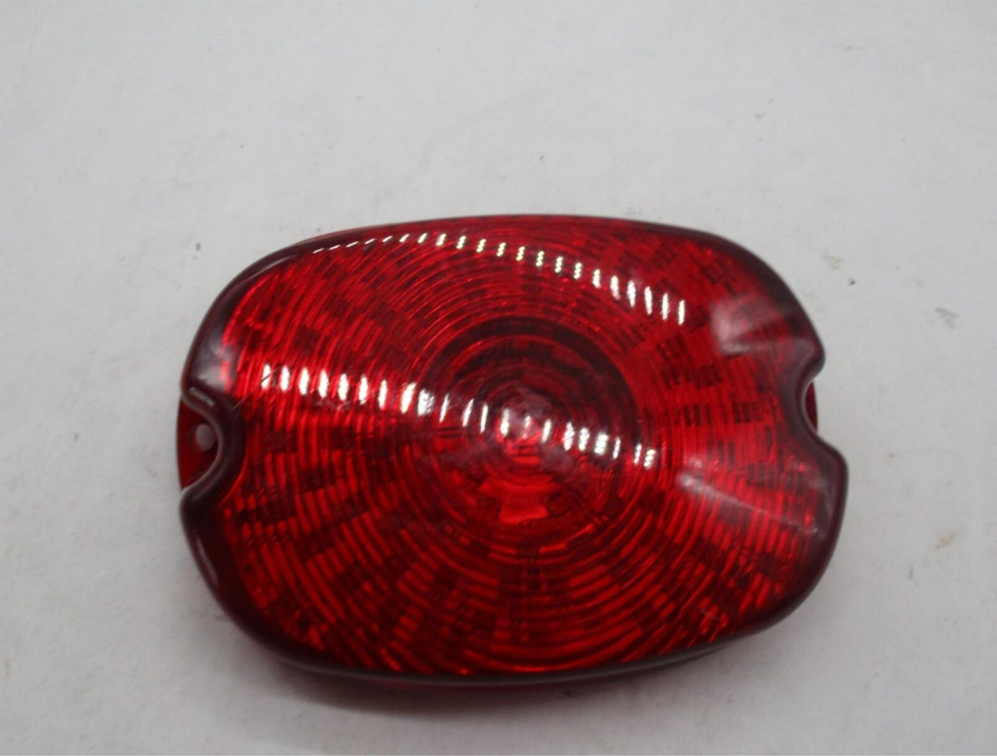 Harley Davidson Retrofit LED Tail Light Brake Light Assembly