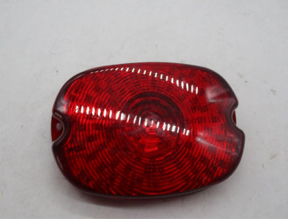 Harley Davidson Retrofit LED Tail Light Brake Light Assembly
