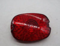 Harley Davidson Retrofit LED Tail Light Brake Light Assembly