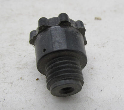 Harley-Davidson Aermacchi Genuine NOS Filler Plug M65 M50 MC65 ML MLS 26474-65P