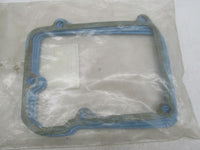 Lot of 5 Harley Davidson V-Twin NOS Top Cover Gasket 15-0237 34904-86C