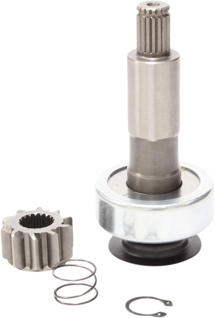 Drag Specialties Starter Clutch for M8 2110-1100