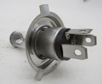 Harley Davidson Candlepower 12V Standard Halogen Bulb 60/55W 4720