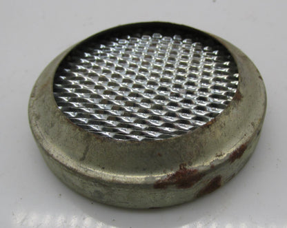 Harley Aermacchi M50 M50S M65 M65S MC65 NOS Air Filter Element 29052-66P