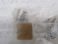 Harley Davidson Genuine NOS Bushing 45861-79