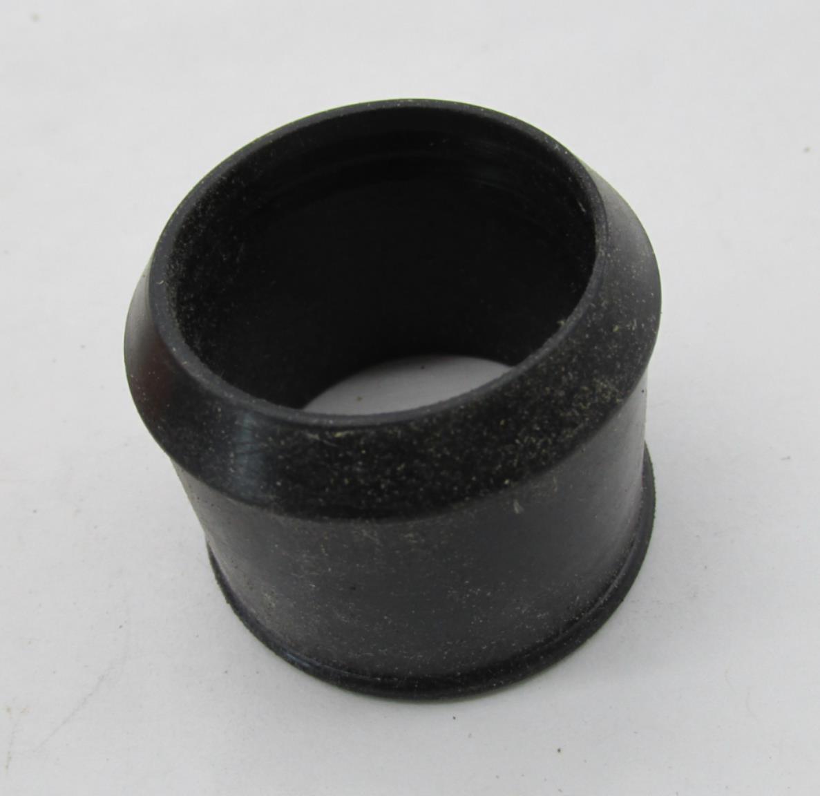 Harley-Davidson Genuine NOS Aermacchi Exhaust Pipe Clamp Sleeve 65540-68P