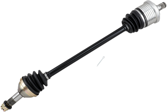 Moose Racing Complete Axle Kits Rear Left Rear Right 0214-1611