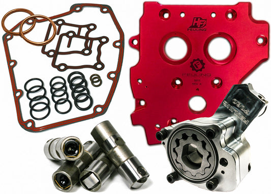 Feuling Oil System Pack HP+ Performance Series 7074