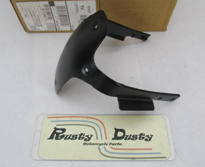 Harley-Davidson 2012 & Later Night Rod Front Fender Bracket Support 59403-08