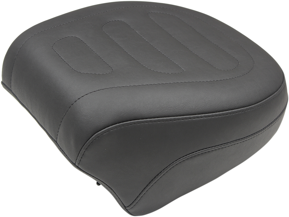 Mustang Solo Tour Breakout Seat 76579