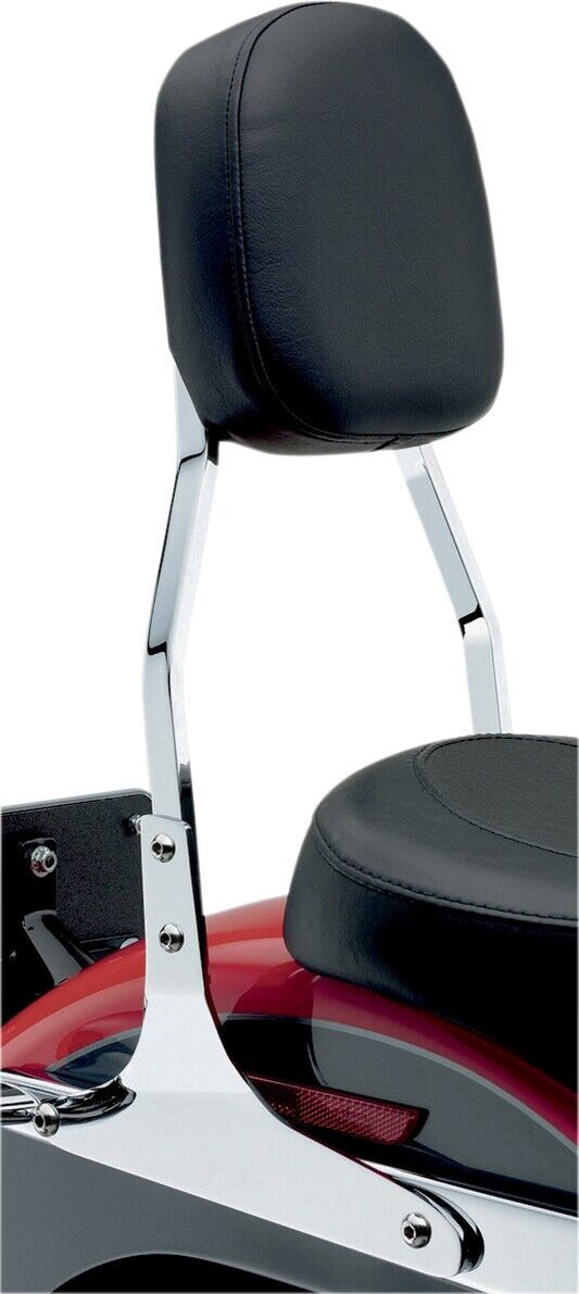 Cobra Sissy Bars 02-5105