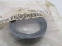 Harley Davidson Genuine NOS Oil Seal Fork Kit 45852-48A