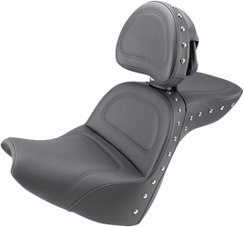 Saddlemen Explorer Special Seat 818-31-040