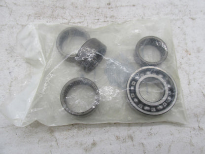 Harley Davidson Genuine NOS Twin Cam Assorted Inner Case Bearings