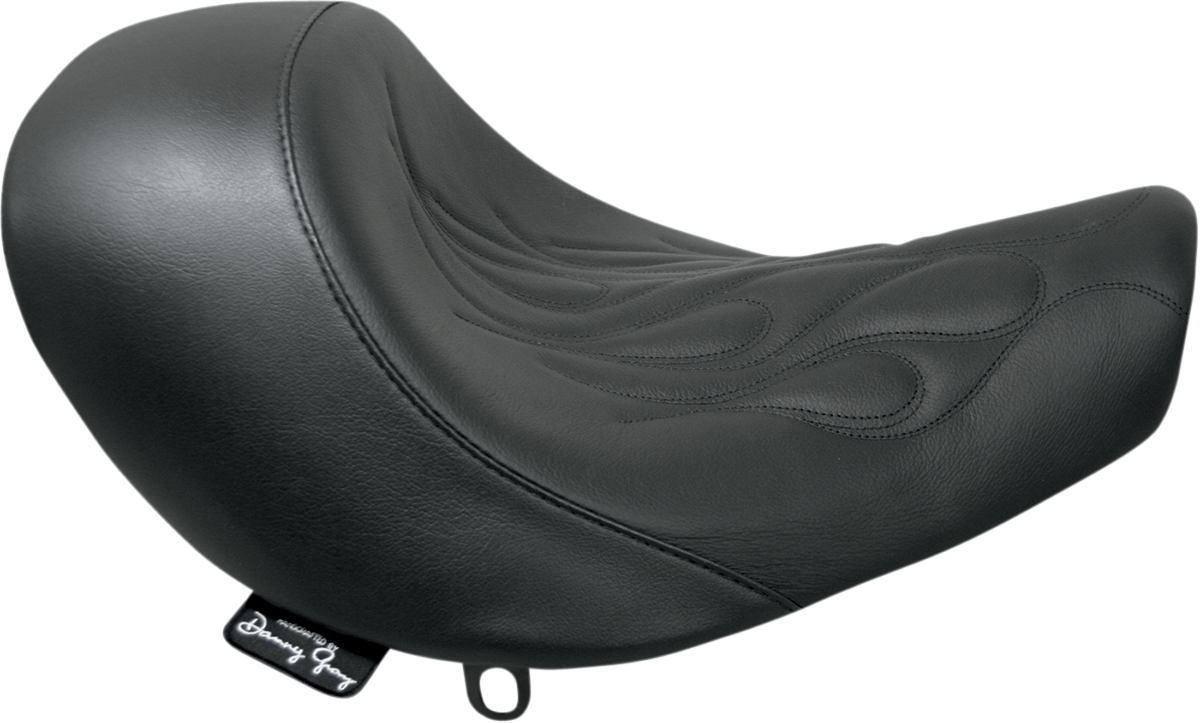 Danny Gray Speedcradle Solo Seat 21-714F