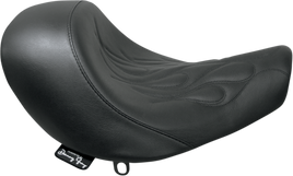 Danny Gray Speedcradle Solo Seat 21-714F