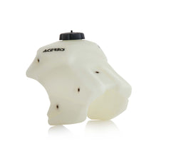 Acerbis Fuel Tank 1.7 Gal. 2374030147