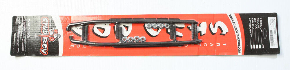 Stud Boy G-Force Carbide Wear Bar 9in. CAT-R2264-90