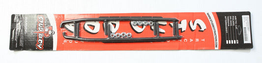 Stud Boy G-Force Carbide Wear Bar 9in. CAT-R2264-90