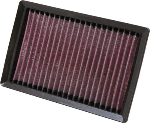 K & N O.E.M. Replacement High-Flow Air Filters BM-1010R
