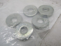 Lot of 5 Harley Davidson Genuine NOS Washers 6116