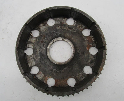Vintage Original Triumph T140 T120 Clutch Basket